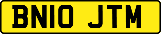 BN10JTM