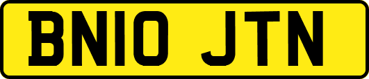 BN10JTN