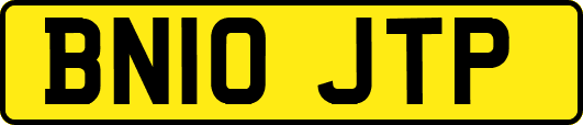 BN10JTP