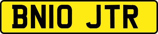 BN10JTR