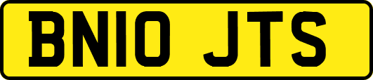 BN10JTS