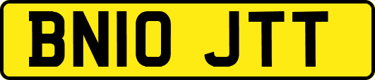 BN10JTT