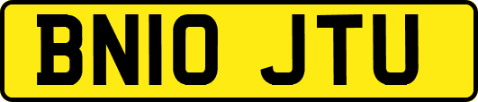 BN10JTU