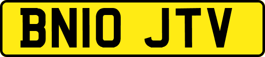 BN10JTV