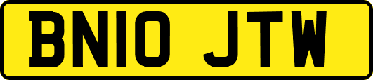 BN10JTW