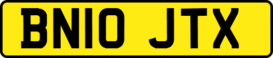 BN10JTX