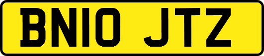 BN10JTZ