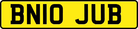 BN10JUB