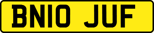 BN10JUF