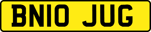 BN10JUG
