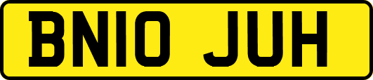 BN10JUH