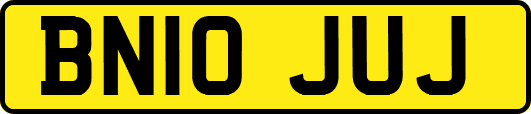 BN10JUJ