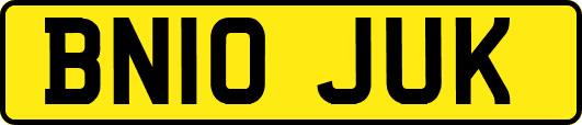 BN10JUK