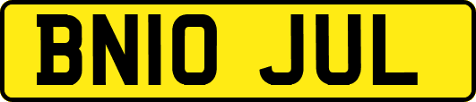BN10JUL