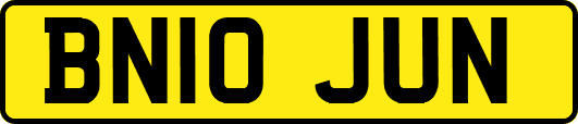 BN10JUN