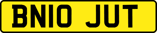 BN10JUT