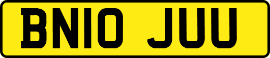 BN10JUU