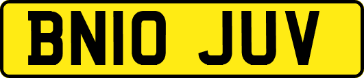 BN10JUV