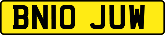 BN10JUW