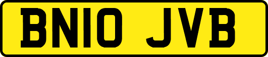BN10JVB