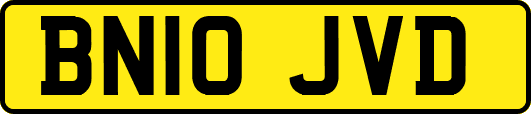 BN10JVD