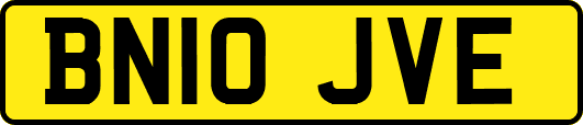 BN10JVE