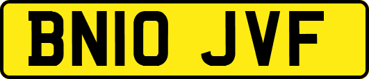 BN10JVF