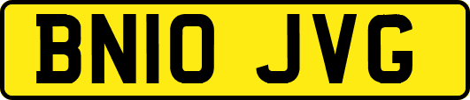 BN10JVG