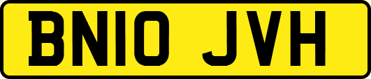 BN10JVH
