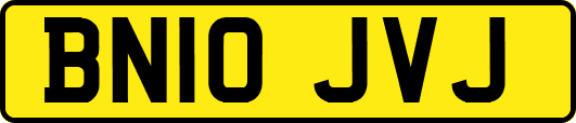 BN10JVJ