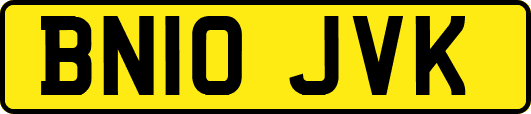 BN10JVK