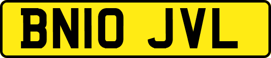 BN10JVL