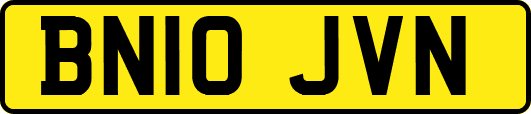 BN10JVN