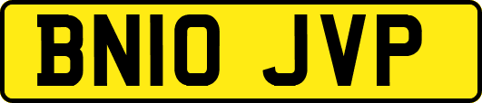 BN10JVP