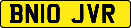 BN10JVR