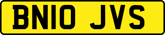 BN10JVS