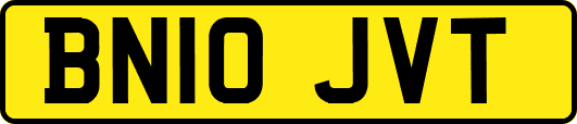 BN10JVT