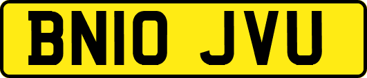 BN10JVU