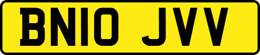 BN10JVV