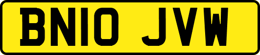 BN10JVW