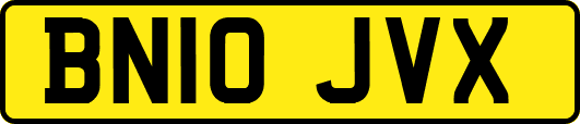 BN10JVX
