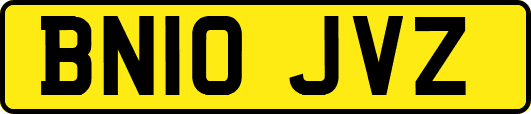 BN10JVZ