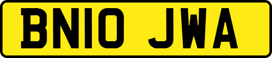 BN10JWA