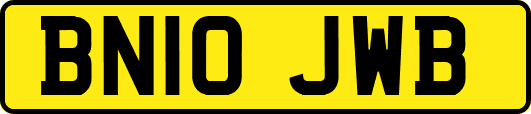 BN10JWB