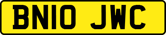 BN10JWC