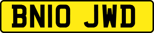 BN10JWD