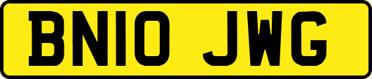 BN10JWG