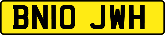 BN10JWH