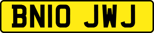 BN10JWJ