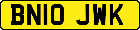 BN10JWK
